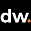 drdavidwiss.com