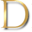 dreambusinessbrokers.com