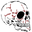 dressskulls.com