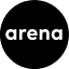 drfgarena.cz