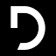 drive.com.au