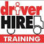 driverhiretraining.co.uk
