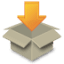 dropsend.com