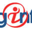 druginfonet.com