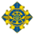 dsbt.gov.ua
