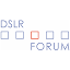 dslr-forum.de