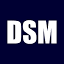 dsmedia.pro