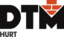 dtmhurtownia.pl