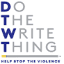 dtwt.org