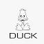 duck.be