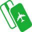 dummyflights.com