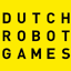 dutchrobotgames.nl