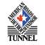 dwtunnel.com