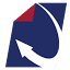 dynafile.com
