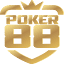 dyynaro.com