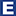 e-cargo.edu.pl