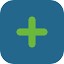 e-healthpay.com