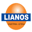 e-lianos.gr