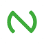 e-neon.ru