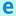 e-veterok.ru