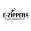 e-zippers.com