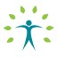 eastportlandchiropractor.com