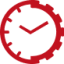 easystaff.it