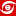ebroker.es