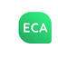 ecahe.eu