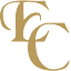 ecgallery.com