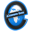 ecommercegurus.com