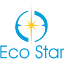 ecostar.diamonds