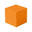 ecruboxdigital.com