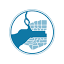 ecwa.org