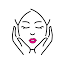 edcosmetology.ru