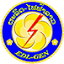 edlgen.com.la
