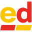 ednoticias.com