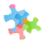 educatief-speelgoed.com