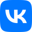 vk.company