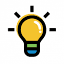 educationandcareernews.com