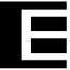 efapel.com