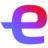 efax.fr