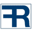 effe-erre.com