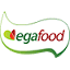 egafood.co.id