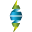 egehaina.com