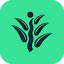 egipps.vic.gov.au