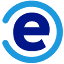 elcome.co.uk