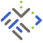 elearningmedia.cloud