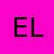 electronika.ge