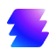 elibrium.io
